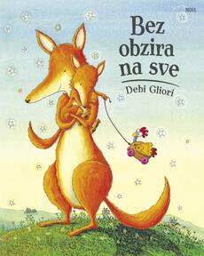 BEZ OBZIRA NA SVE-0 BEZ OBZIRA NA SVE-0