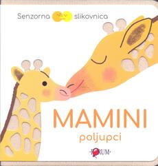 MAMINI POLJUPCI-0 MAMINI POLJUPCI-0