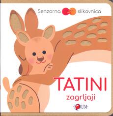 TATINI ZAGRLJAJI-0 TATINI ZAGRLJAJI-0