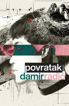 POVRATAK-0 POVRATAK-0