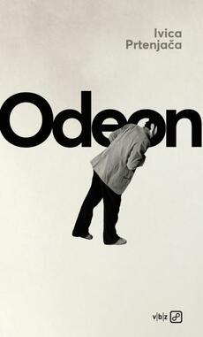 ODEON-0 ODEON-0
