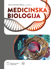 MEDICINSKA BIOLOGIJA-0 MEDICINSKA BIOLOGIJA-0