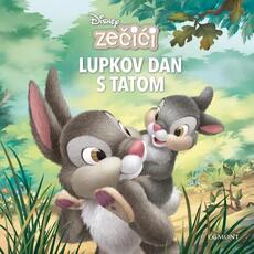 LUPKOV DAN S TATOM-0 LUPKOV DAN S TATOM-0