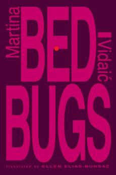 BEDBUGS-0 BEDBUGS-0