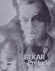 BEKAR PRELUDE - PRELUDIJ-0 BEKAR PRELUDE - PRELUDIJ-0
