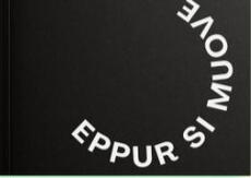 EPPUR SI MUOVE-0 EPPUR SI MUOVE-0