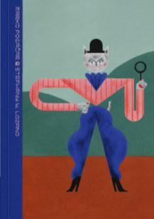 THE NO.1 BIRDTAILING DETECTIVE AGENCY (eng.)-0 THE NO.1 BIRDTAILING DETECTIVE AGENCY (eng.)-0