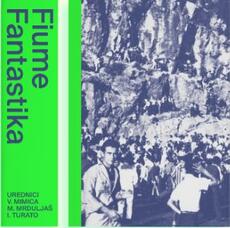 FIUME FANTASTIKA-0 FIUME FANTASTIKA-0