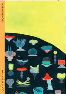CLASSIC MUD CAKE AND OTHER RECIPES FOR NOTHING FROM NAUGHT (eng.)-0 CLASSIC MUD CAKE AND OTHER RECIPES FOR NOTHING FROM NAUGHT (eng.)-0