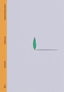 A GUIDE THROUGH SADNESS (eng.)-0 A GUIDE THROUGH SADNESS (eng.)-0