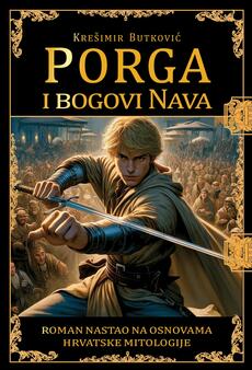 PORGA I BOGOVI NAVA-0 PORGA I BOGOVI NAVA-0