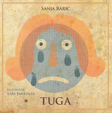 TUGA-0 TUGA-0