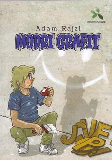 MODRI GRAFIT-0 MODRI GRAFIT-0