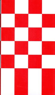 PREGLED HRVATSKOG DIZAJNA 23/24 /CROATIAN DESIGN REVIEW 23/24-0 PREGLED HRVATSKOG DIZAJNA 23/24 /CROATIAN DESIGN REVIEW 23/24-0