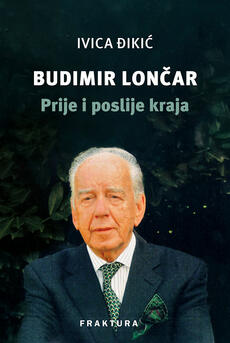 BUDIMIR LONČAR - Prije i poslije kraja-0 BUDIMIR LONČAR - Prije i poslije kraja-0