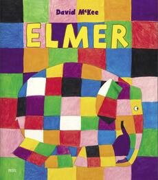 ELMER-0 ELMER-0