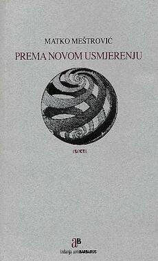 PREMA NOVOM USMJERENJU-0 PREMA NOVOM USMJERENJU-0