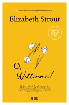 O, WILLIAME!-0 O, WILLIAME!-0