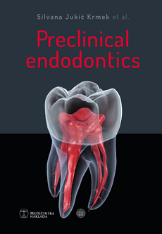 PRECLINICAL ENDODONTICS (eng.)-0 PRECLINICAL ENDODONTICS (eng.)-0