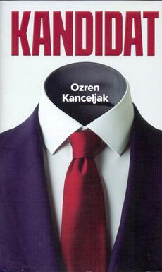 KANDIDAT-0 KANDIDAT-0
