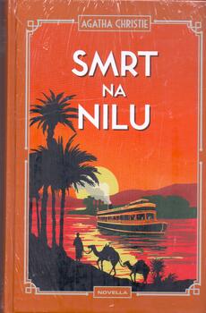 SMRT NA NILU-0 SMRT NA NILU-0