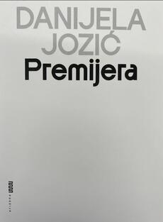 PREMIJERA-0 PREMIJERA-0