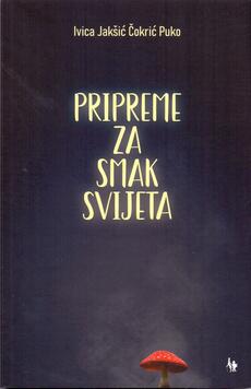 PRIPREME ZA SMAK SVIJETA-0 PRIPREME ZA SMAK SVIJETA-0