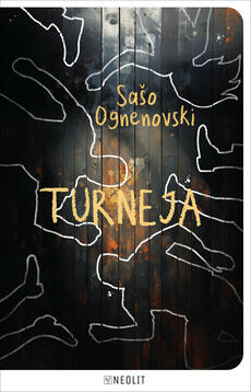 TURNEJA-0 TURNEJA-0