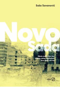 NOVO SADA-0 NOVO SADA-0