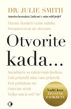 OTVORITE KADA...-0 OTVORITE KADA...-0
