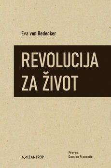 REVOLUCIJA ZA ŽIVOT-0 REVOLUCIJA ZA ŽIVOT-0