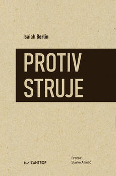 PROTIV STRUJE-0 PROTIV STRUJE-0
