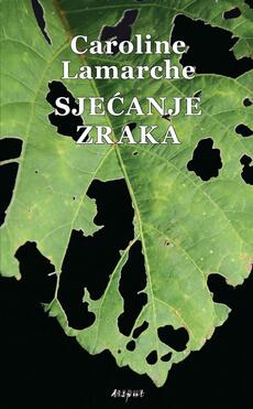 SJEĆANJE ZRAKA-0 SJEĆANJE ZRAKA-0