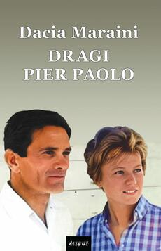 DRAGI PIER PAOLO-0 DRAGI PIER PAOLO-0
