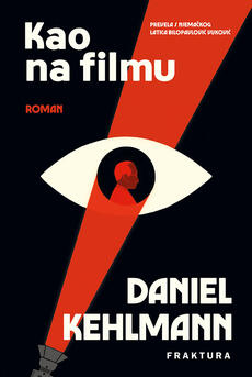 KAO NA FILMU-0 KAO NA FILMU-0