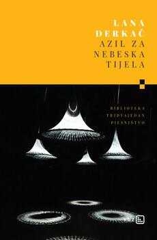 AZIL ZA NEBESKA TIJELA-0 AZIL ZA NEBESKA TIJELA-0