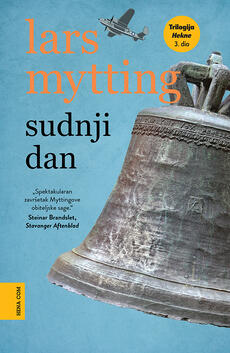 SUDNJI DANI-0 SUDNJI DANI-0
