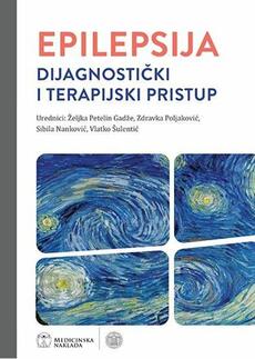 EPILEPSIJA - Dijagnostički i terapijski pristup-0 EPILEPSIJA - Dijagnostički i terapijski pristup-0