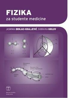 FIZIKA ZA STUDENTE MEDICINE-0 FIZIKA ZA STUDENTE MEDICINE-0