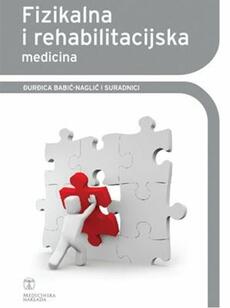 FIZIKALNA I REHABILITACIJSKA MEDICINA-0 FIZIKALNA I REHABILITACIJSKA MEDICINA-0