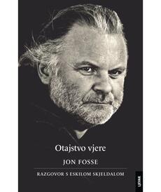OTAJSTVO VJERE-0 OTAJSTVO VJERE-0
