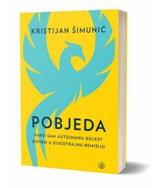 POBJEDA-0 POBJEDA-0