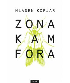 ZONA KAMFORA-0 ZONA KAMFORA-0