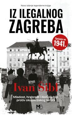 IZ ILEGALNOG ZAGREBA-0 IZ ILEGALNOG ZAGREBA-0