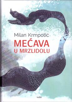 MEĆAVA U MRZLIDOLU-0 MEĆAVA U MRZLIDOLU-0
