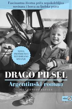 ARGENTINSKI ROMAN - Autobiografija-0 ARGENTINSKI ROMAN - Autobiografija-0