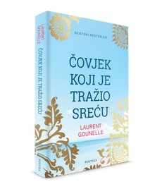 ČOVJEK KOJI JE TRAŽIO SREĆU-0 ČOVJEK KOJI JE TRAŽIO SREĆU-0