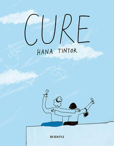 CURE-0 CURE-0