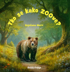 TKO SE KAKO ZOOVE? - 20 dopunjaljki u stihovima-0 TKO SE KAKO ZOOVE? - 20 dopunjaljki u stihovima-0