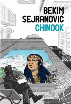 CHINOOK-0 CHINOOK-0